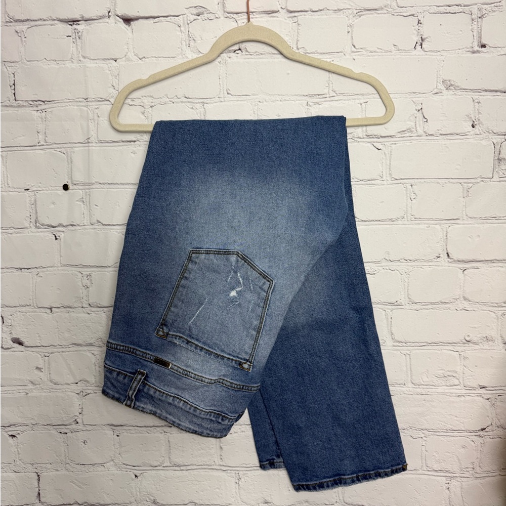 KanCan Blue Denim Jeans size 20
